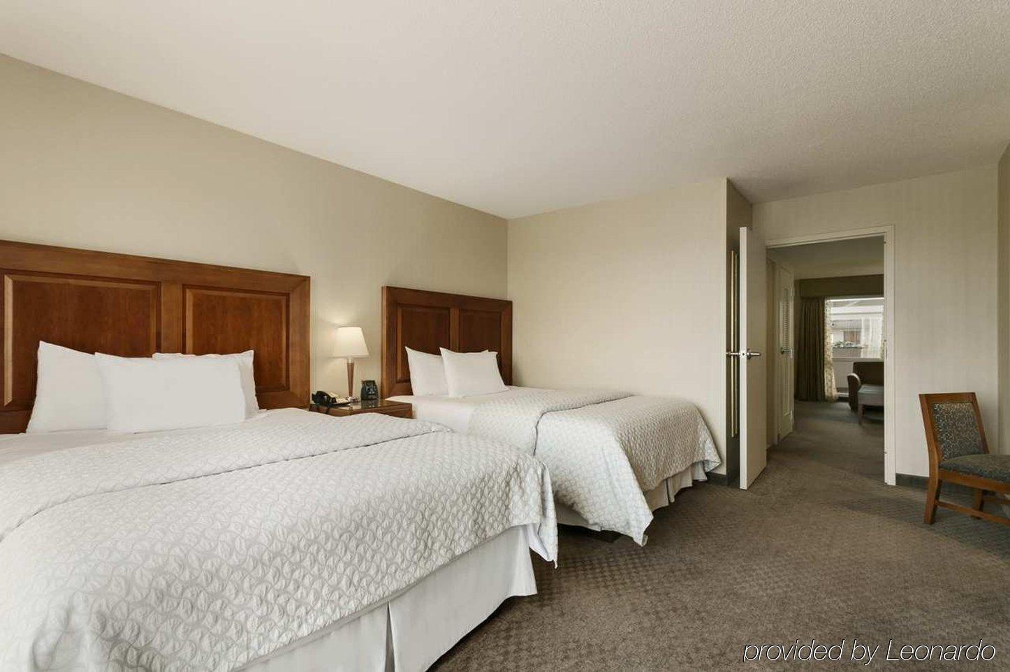 Homewood Suites By Hilton Dulles-North Loudoun Ashburn Exterior photo
